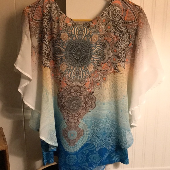 Top - Picture 2 of 3